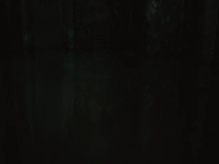 Silo S02E04 480p x264-mSD EZTV