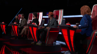 The Voice S25E07 1080p HEVC x265-MeGusta EZTV