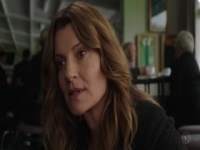 One Lane Bridge S01E03 480p x264-mSD [eztv]