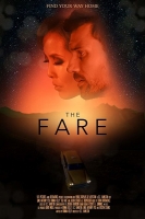 The Fare 2018 720p WEBRip 800MB x264-GalaxyRG