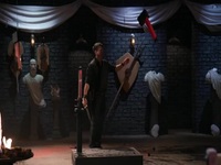 Forged in Fire S09E15 480p x264-mSD EZTV