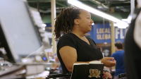 Top Chef S21E05 1080p HEVC x265-MeGusta EZTV