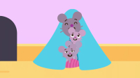 Sago Mini Friends S03E02 1080p HEVC x265-MeGusta EZTV