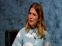 QI S18E15 Rogue 480p x264-mSD EZTV