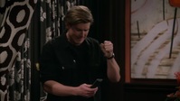 How I Met Your Father S02E17 720p HEVC x265-MeGusta EZTV