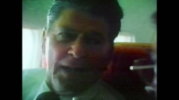 The Reagans 2020 S01E02 XviD-AFG EZTV The Reagans 2020 S01E02 XviD-AFG EZTV