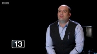 Mastermind S46E24 720p WEB h264-PFa [eztv]