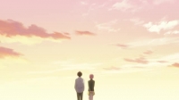 The Quintessential Quintuplets S02E06 XviD-AFG EZTV The Quintessential Quintuplets S02E06 XviD-AFG EZTV