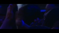 Rhythm plus Flow France S02E08 720p WEB h264-EDITH EZTV