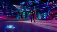 Dancing On Ice S12E04 HDTV x264-LiNKLE [eztv]