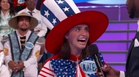 Lets Make A Deal 2009 S10E90 WEB x264-W4F [eztv]