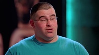 Ink Master S14E06 720p HEVC x265-MeGusta EZTV Ink Master S14E06 720p HEVC x265-MeGusta EZTV