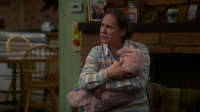 The Conners S03E16 720p HEVC x265-MeGusta EZTV