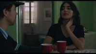 Ramy S03E02 XviD-AFG EZTV