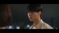 Doona S01E06 720p HEVC x265-MeGusta EZTV Doona S01E06 720p HEVC x265-MeGusta EZTV