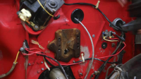 Roadkill Garage S09E05 XviD-AFG EZTV Roadkill Garage S09E05 XviD-AFG EZTV