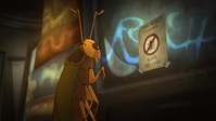 Little Demon S01E08 XviD-AFG EZTV