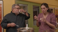 From the Source S03E04 Beans XviD-AFG EZTV
