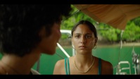 No Escape S01E04 1080p WEB H264-CBFM EZTV