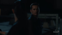 FBI International S04E06 720p HEVC x265-MeGusta EZTV