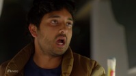 La Brea S02E12 720p HEVC x265-MeGusta EZTV