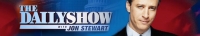 The Daily Show 2020 12 03 WEB h264-BAE[TGx]