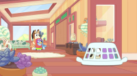 Bluey S03E48 iNTERNAL XviD-AFG EZTV