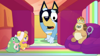 Bluey S03E38 1080p HEVC x265-MeGusta EZTV Bluey S03E38 1080p HEVC x265-MeGusta EZTV