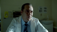 Snatch S01E06 720p WEB X264-DEFLATE[eztv]