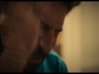 The Bear S02E06 480p x264-mSD EZTV