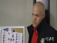 The First 48 S19E11 Fateful Date 480p x264-mSD [eztv]