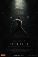 The Wheel 2019 720p WEBRip 800MB x264-GalaxyRG