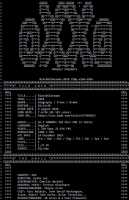 BlacKkKlansman 2018 720p x264-oXXa BlacKkKlansman 2018 720p x264-oXXa