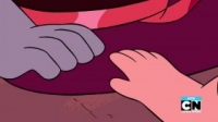 Steven Universe S05E22 HDTV x264-W4F [eztv]