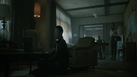 Rabbit Hole S01E07 XviD-AFG EZTV