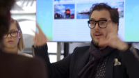 Utopia AU S01E02 XviD-AFG EZTV Utopia AU S01E02 XviD-AFG EZTV