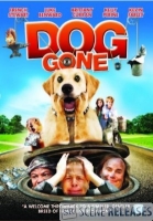 Dog Gone 2008 DVDRip XviD-VoMiT