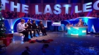 The Last Leg S15E09 WEB x264-FLX [eztv]