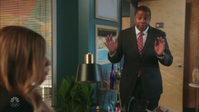 Kenan S02E04 720p HEVC x265-MeGusta EZTV Kenan S02E04 720p HEVC x265-MeGusta EZTV