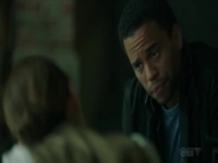 Stumptown S01E05 480p x264-mSD [eztv]