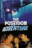 The Poseidon Adventure 1972 1080p BluRay X264-AMIABLE The Poseidon Adventure 1972 1080p BluRay X264-AMIABLE