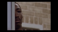 Trial 4 S01E03 720p HEVC x265-MeGusta EZTV