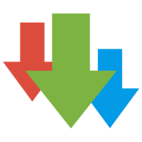 Advanced Manager Pro v7.7 build 70727 {APKMAZA}