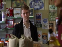 EastEnders 2020 12 10 480p x264-mSD EZTV EastEnders 2020 12 10 480p x264-mSD EZTV