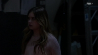 Speechless S01E18 MULTi 720p WEB H264-CiELOS [eztv]