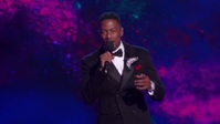 The Masked Singer S06E07 720p HEVC x265-MeGusta EZTV