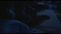 Euphoria US S02E03 720p HEVC x265-MeGusta EZTV