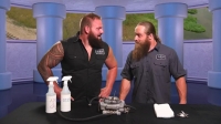 Diesel Brothers S04E02 WEB x264-TBS[eztv]