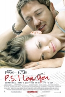 P S I Love You (2007) [WebRip] [720p] [NemoSciri] (With Subtitles)
