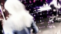 Americas Got Talent S13E27 WEB x264-TBS [eztv]